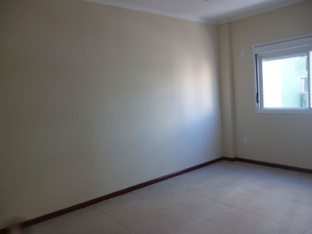 Apartamento, 2 quartos, 133 m² - Foto 12