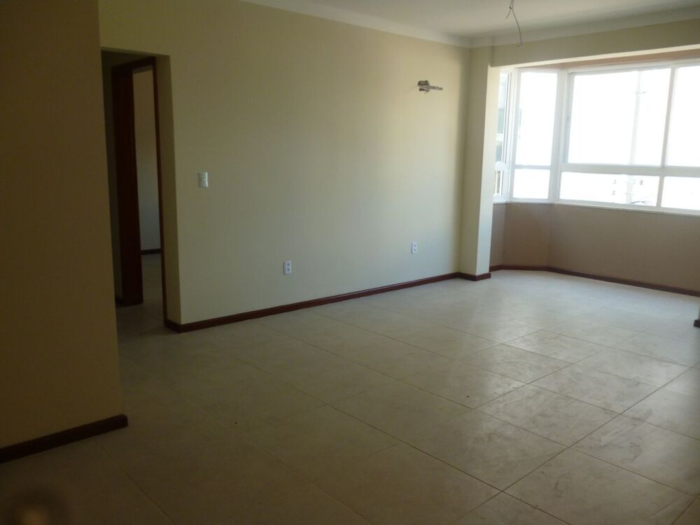 Apartamento, 2 quartos, 133 m² - Foto 13