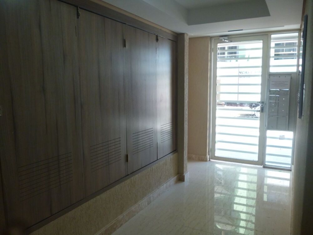 Apartamento, 2 quartos, 133 m² - Foto 16