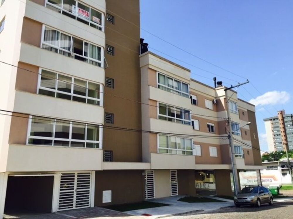 Apartamento, 2 quartos, 133 m² - Foto 8