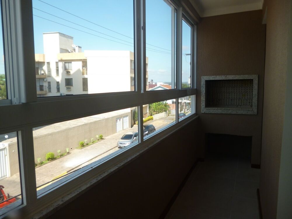 Apartamento, 2 quartos, 133 m² - Foto 19