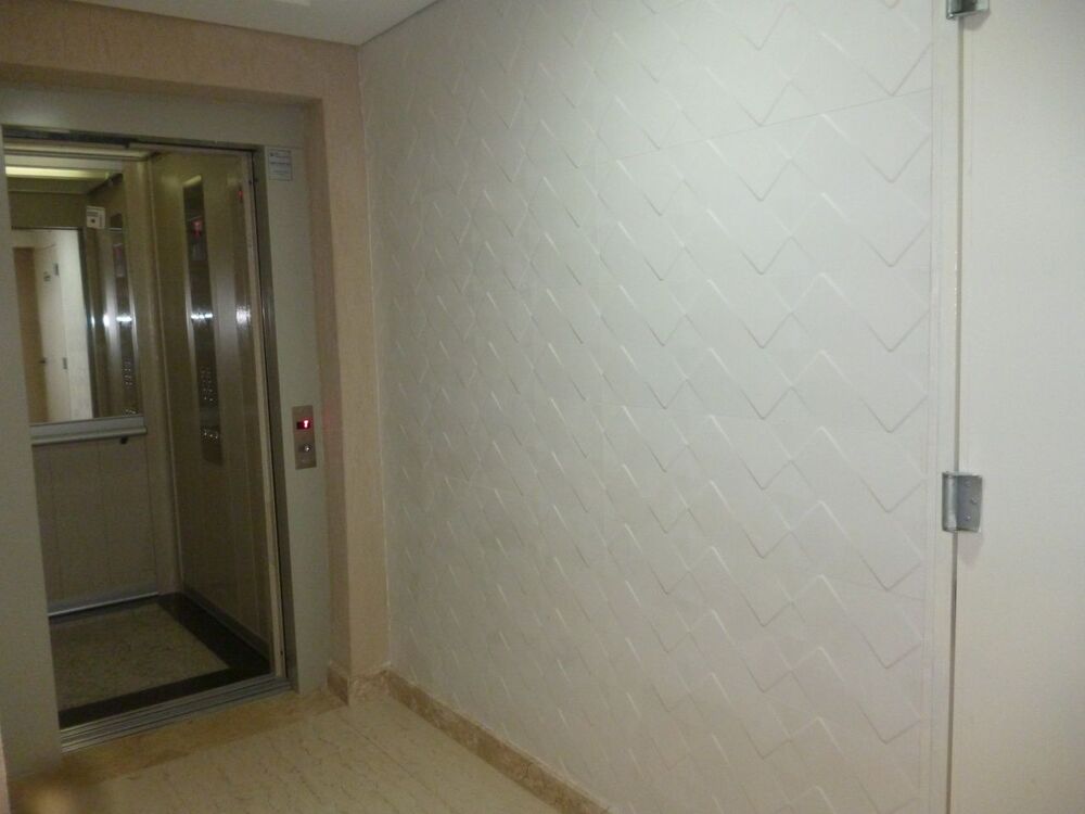 Apartamento, 2 quartos, 133 m² - Foto 5