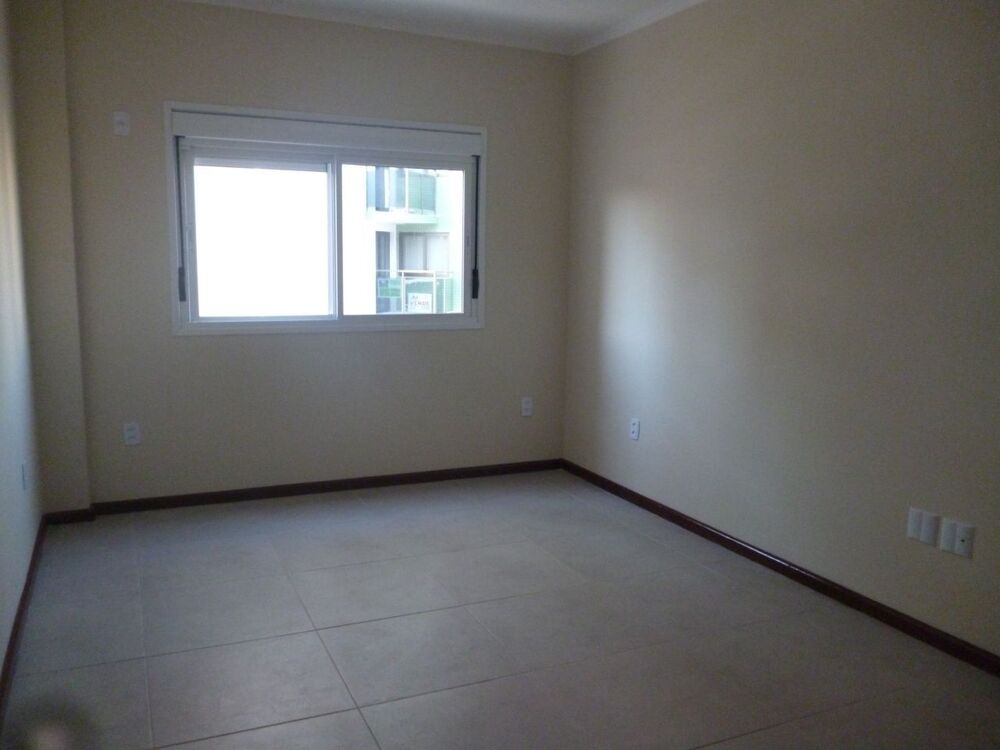 Apartamento, 2 quartos, 133 m² - Foto 14