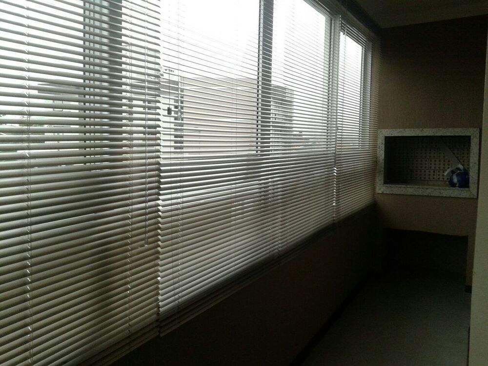Apartamento, 2 quartos, 133 m² - Foto 18