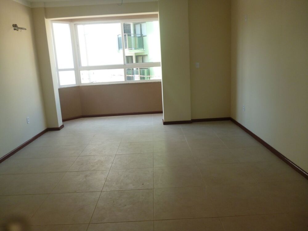 Apartamento, 2 quartos, 133 m² - Foto 4