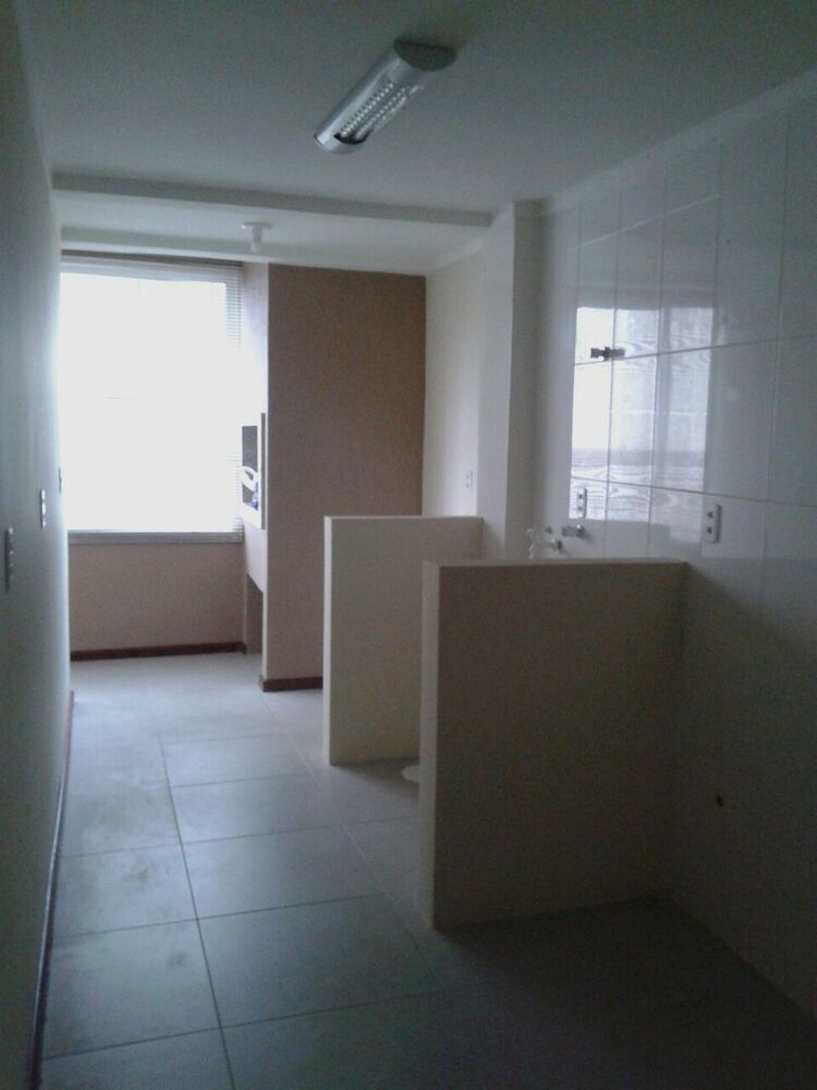 Apartamento, 2 quartos, 133 m² - Foto 6