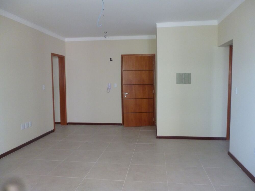 Apartamento, 2 quartos, 133 m² - Foto 15