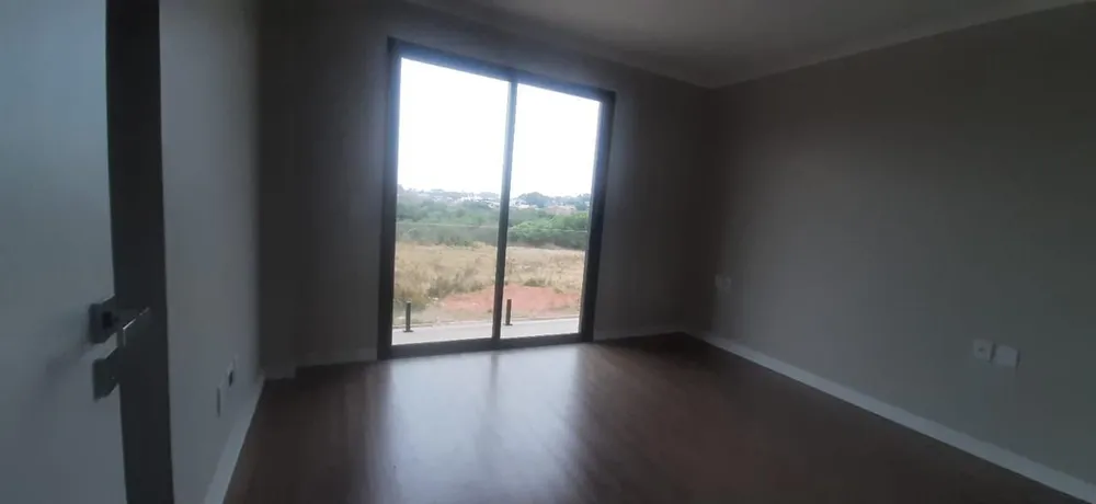 Casa, 2 quartos, 126 m² - Foto 10