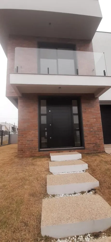 Casa, 2 quartos, 126 m² - Foto 9