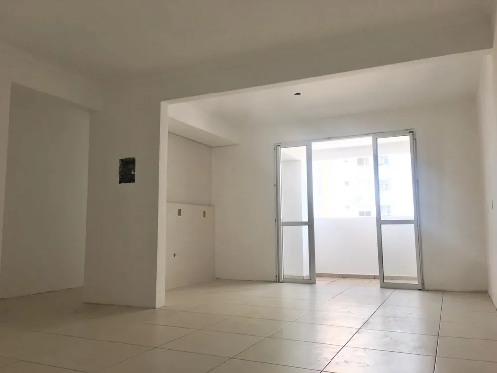Apartamento, 2 quartos, 67 m² - Foto 2