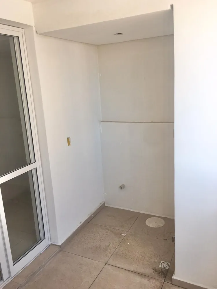 Apartamento, 2 quartos, 67 m² - Foto 12