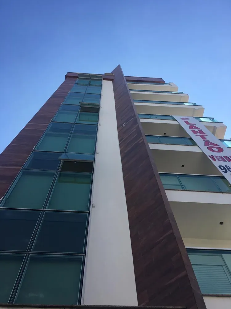 Apartamento, 2 quartos, 67 m² - Foto 1