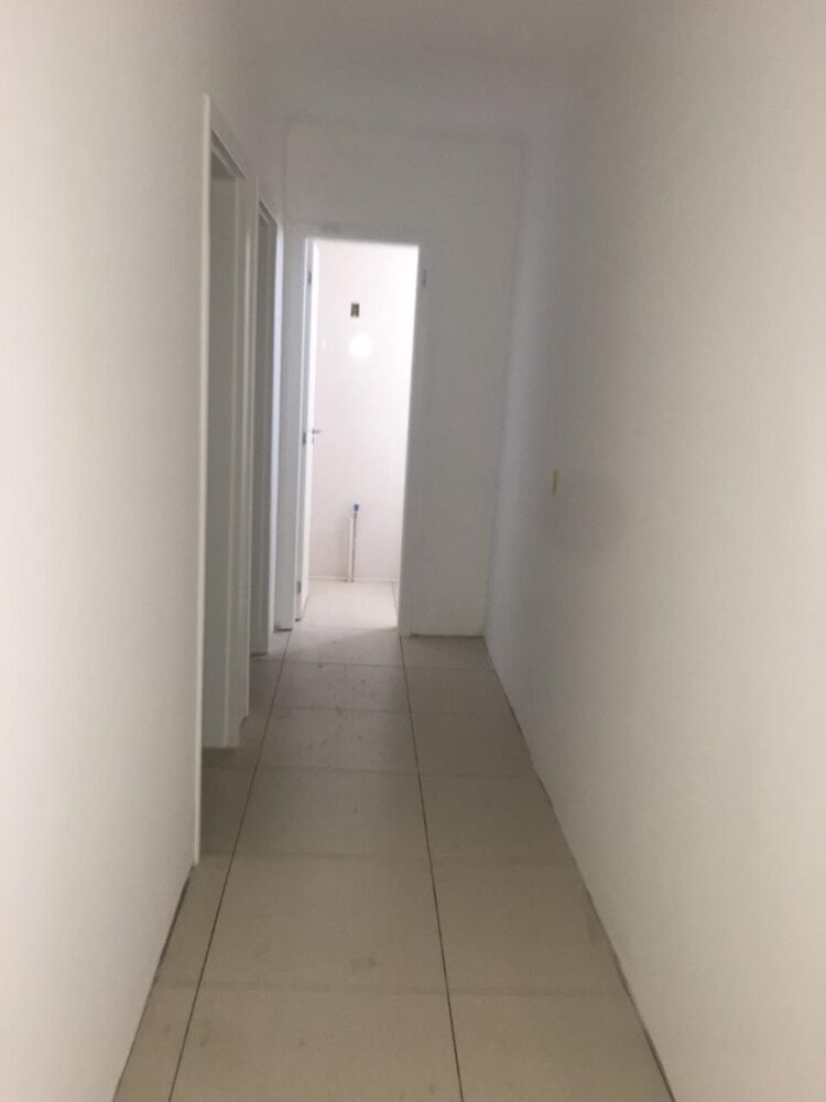 Apartamento, 2 quartos, 67 m² - Foto 4