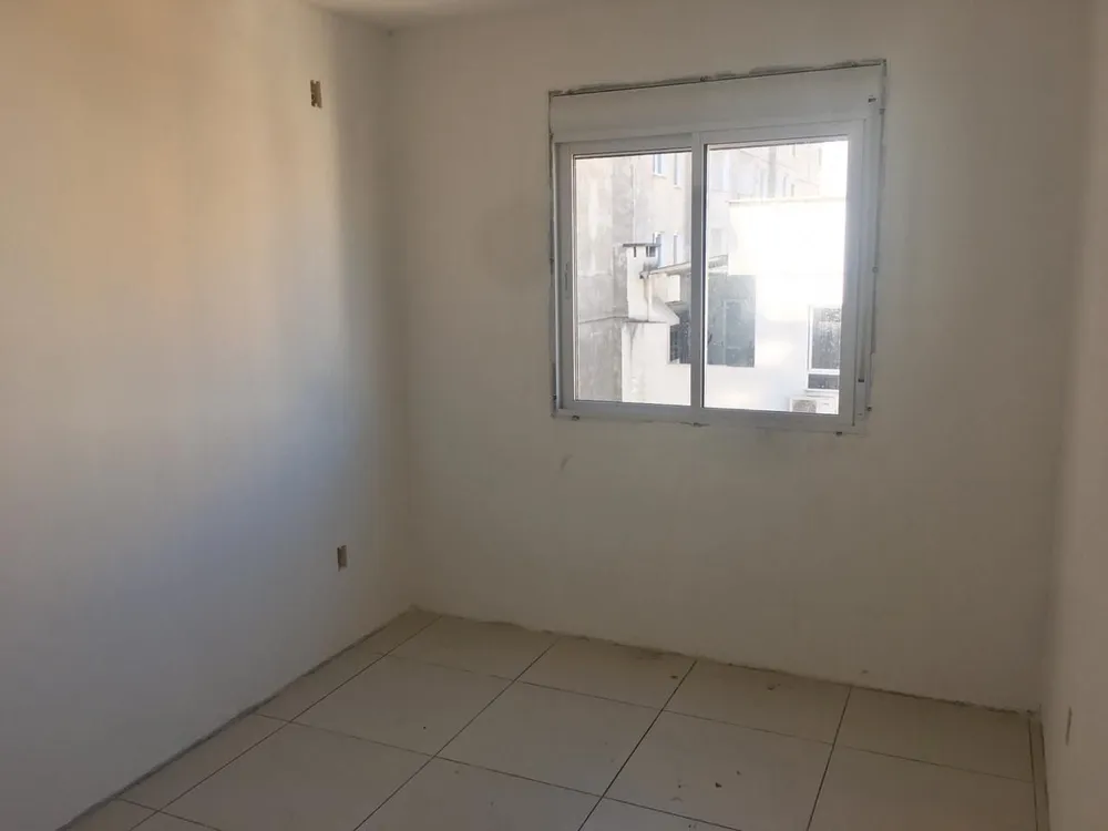 Apartamento, 2 quartos, 67 m² - Foto 10