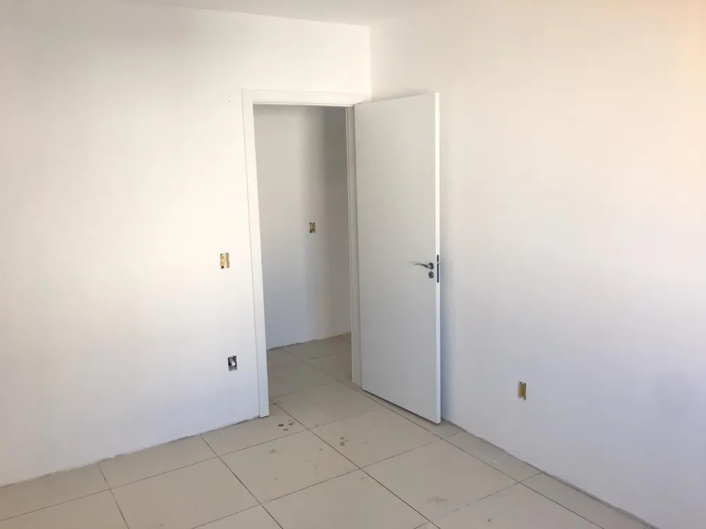 Apartamento, 2 quartos, 67 m² - Foto 7