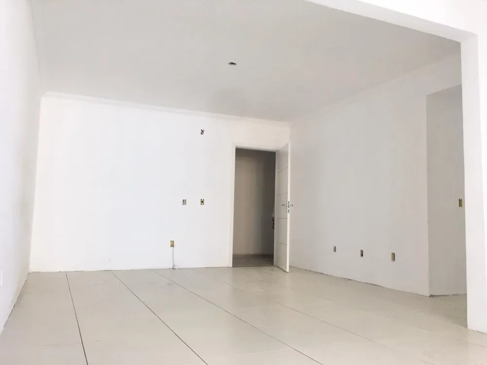 Apartamento, 2 quartos, 67 m² - Foto 9