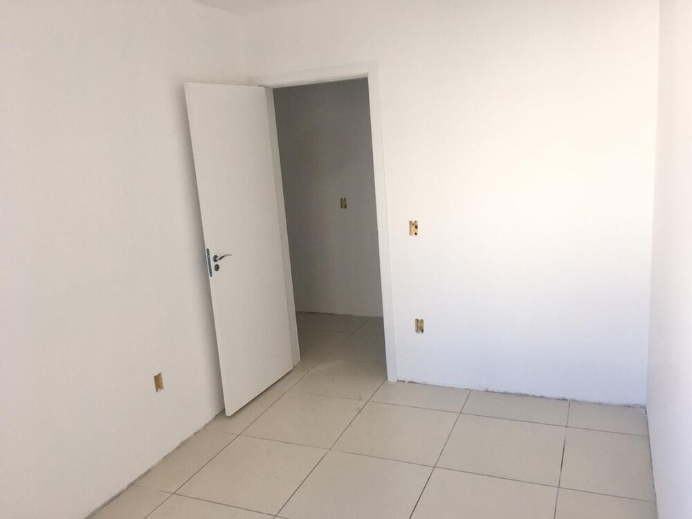 Apartamento, 2 quartos, 67 m² - Foto 2