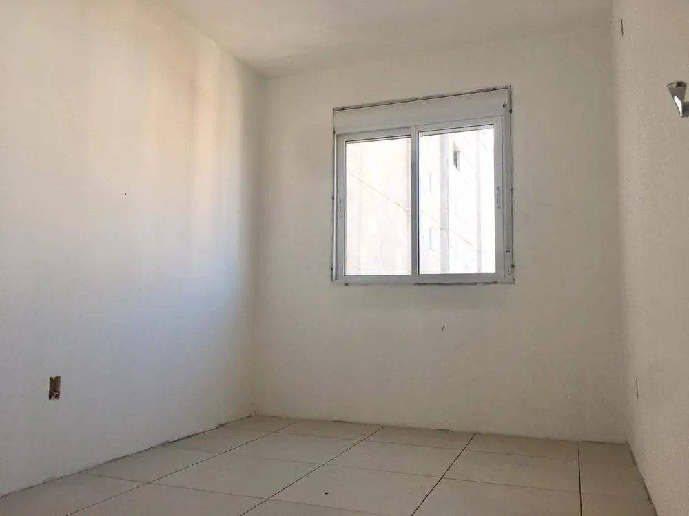 Apartamento, 2 quartos, 67 m² - Foto 6