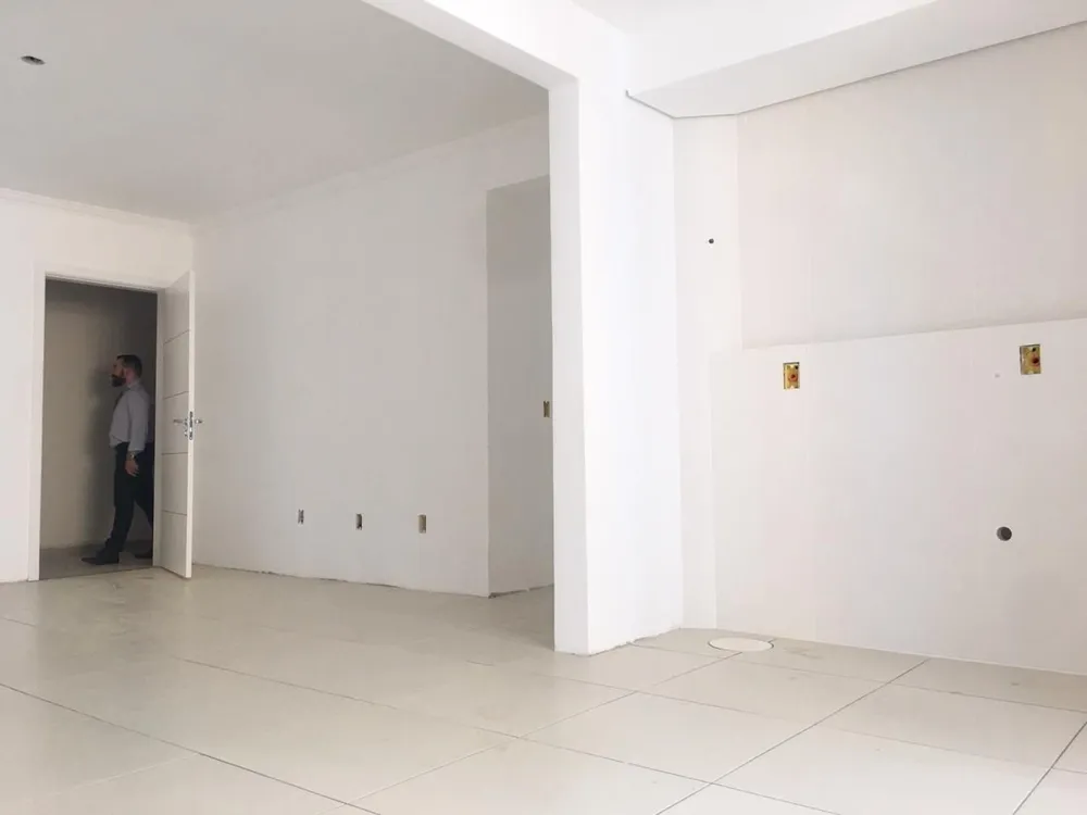 Apartamento, 2 quartos, 67 m² - Foto 3