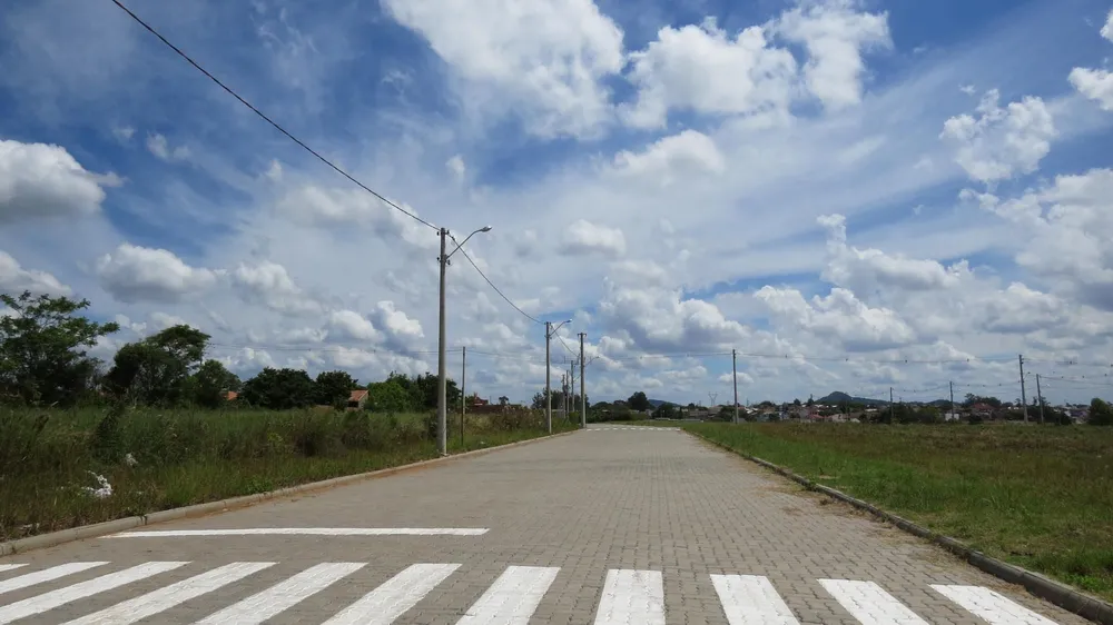 Terreno, 1258 m² - Foto 6
