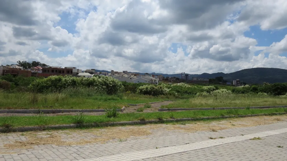 Terreno, 1258 m² - Foto 12
