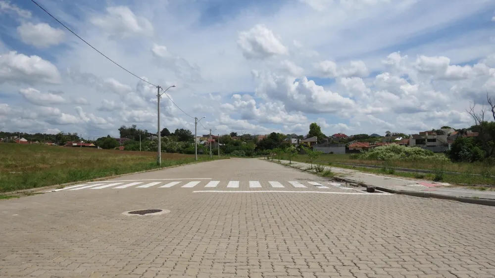 Terreno, 1258 m² - Foto 9