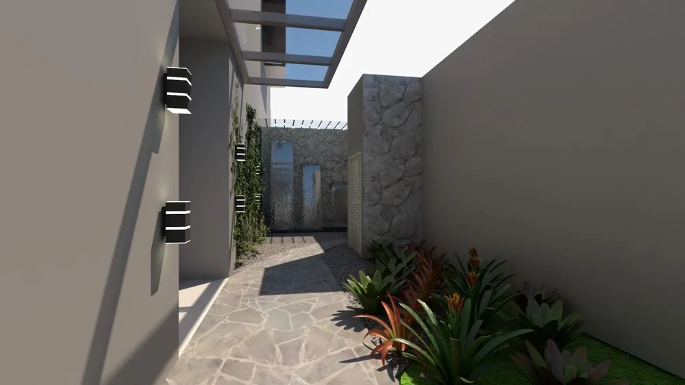Apartamento, 2 quartos, 69 m² - Foto 13