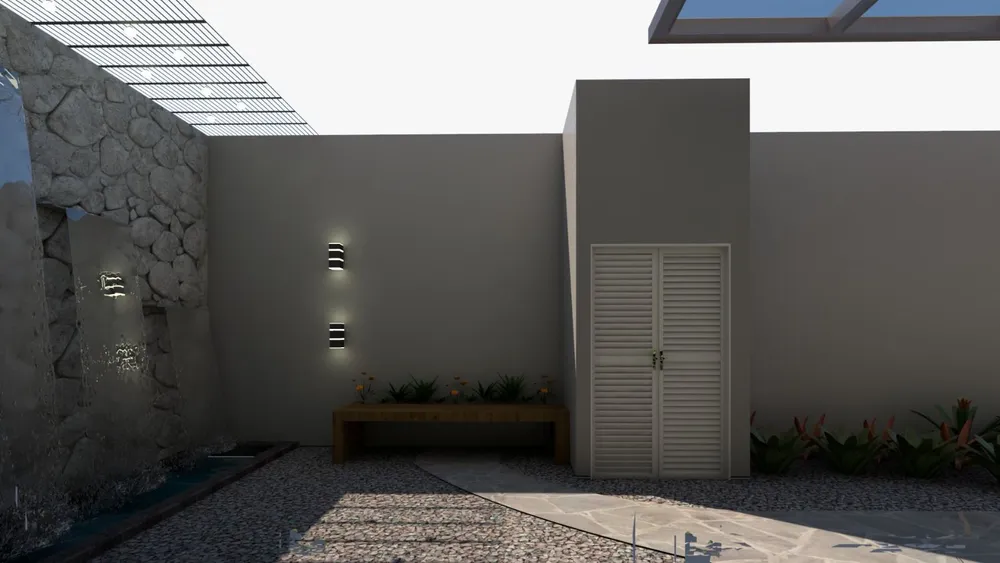 Apartamento, 2 quartos, 69 m² - Foto 10