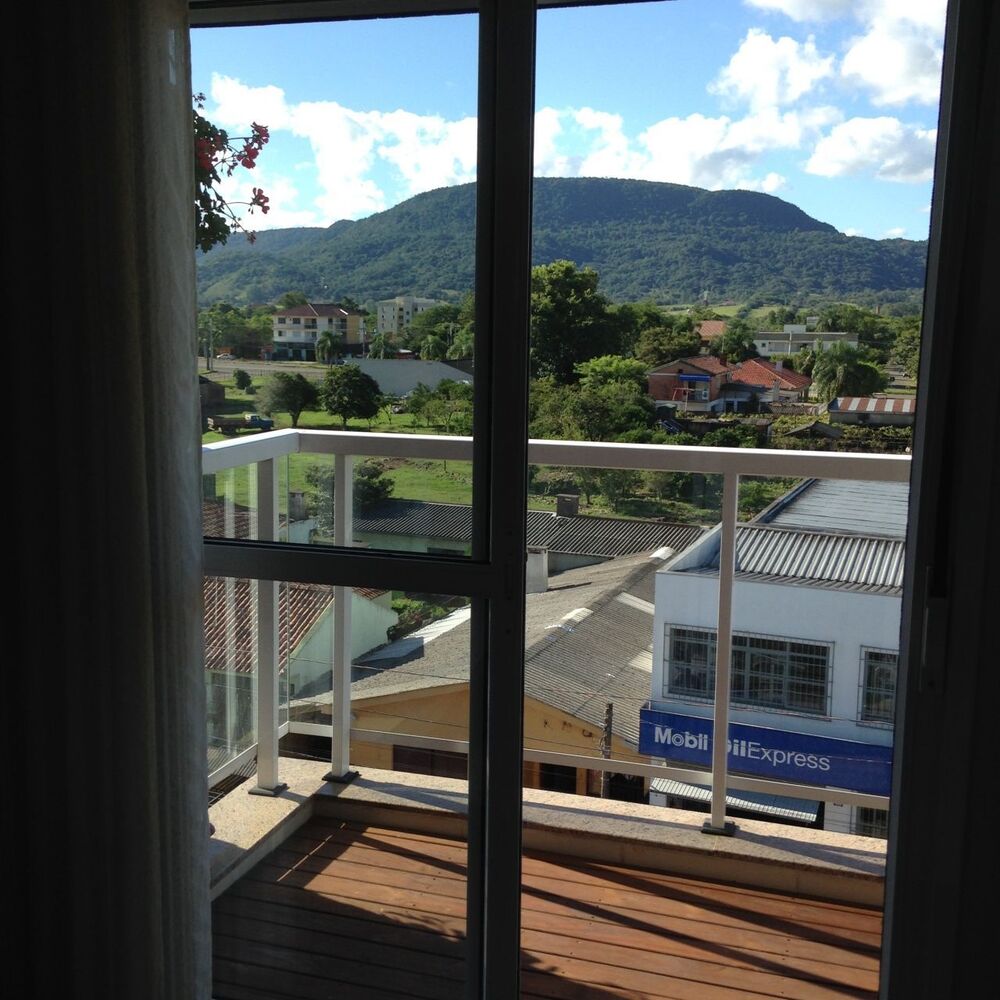 Apartamento, 3 quartos, 93 m² - Foto 3