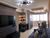 Apartamento, 3 quartos, 93 m² - Foto 2