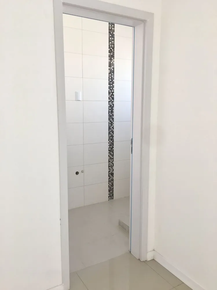 Cobertura, 4 quartos, 220 m² - Foto 8