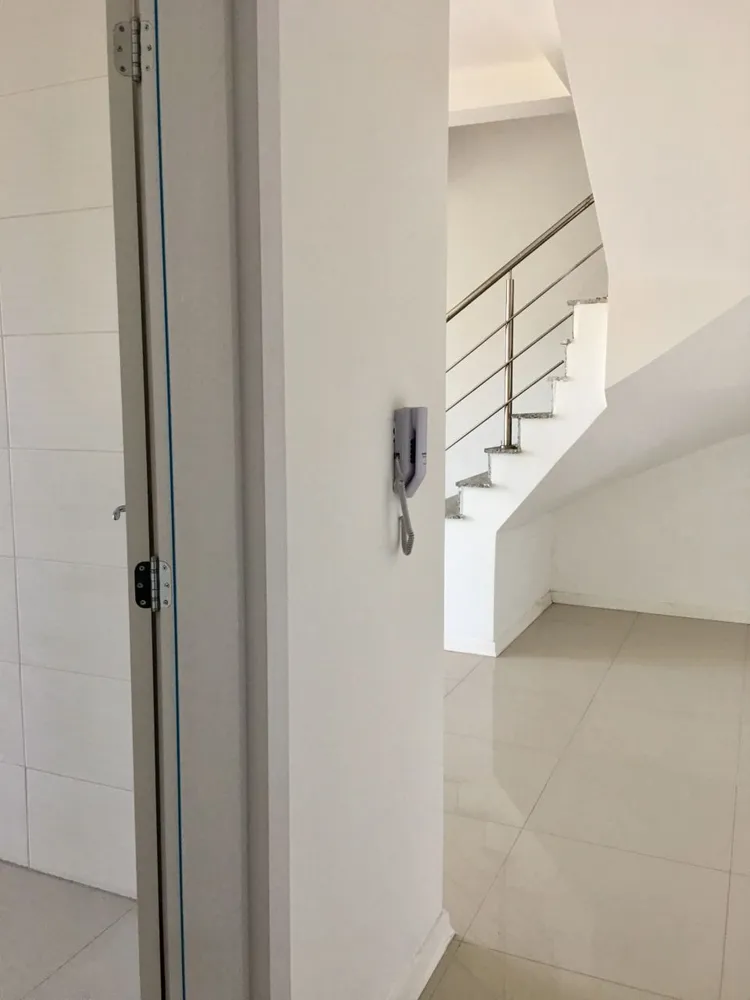 Cobertura, 4 quartos, 220 m² - Foto 5