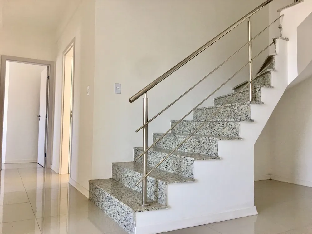 Cobertura, 4 quartos, 220 m² - Foto 7