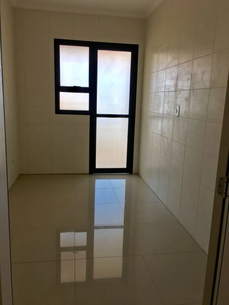 Cobertura, 4 quartos, 220 m² - Foto 6
