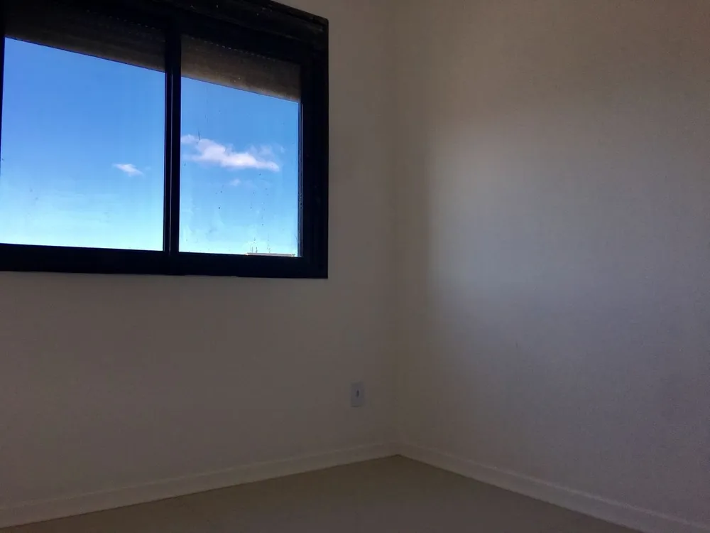 Cobertura, 4 quartos, 220 m² - Foto 10