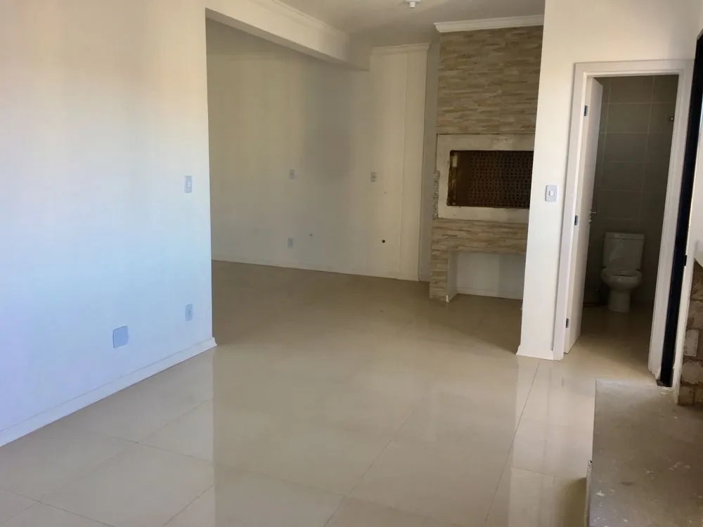 Cobertura, 4 quartos, 220 m² - Foto 12