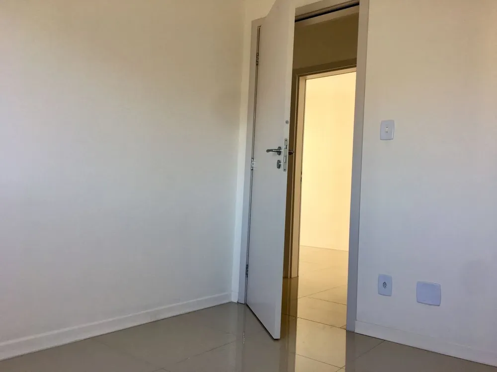 Cobertura, 4 quartos, 220 m² - Foto 9