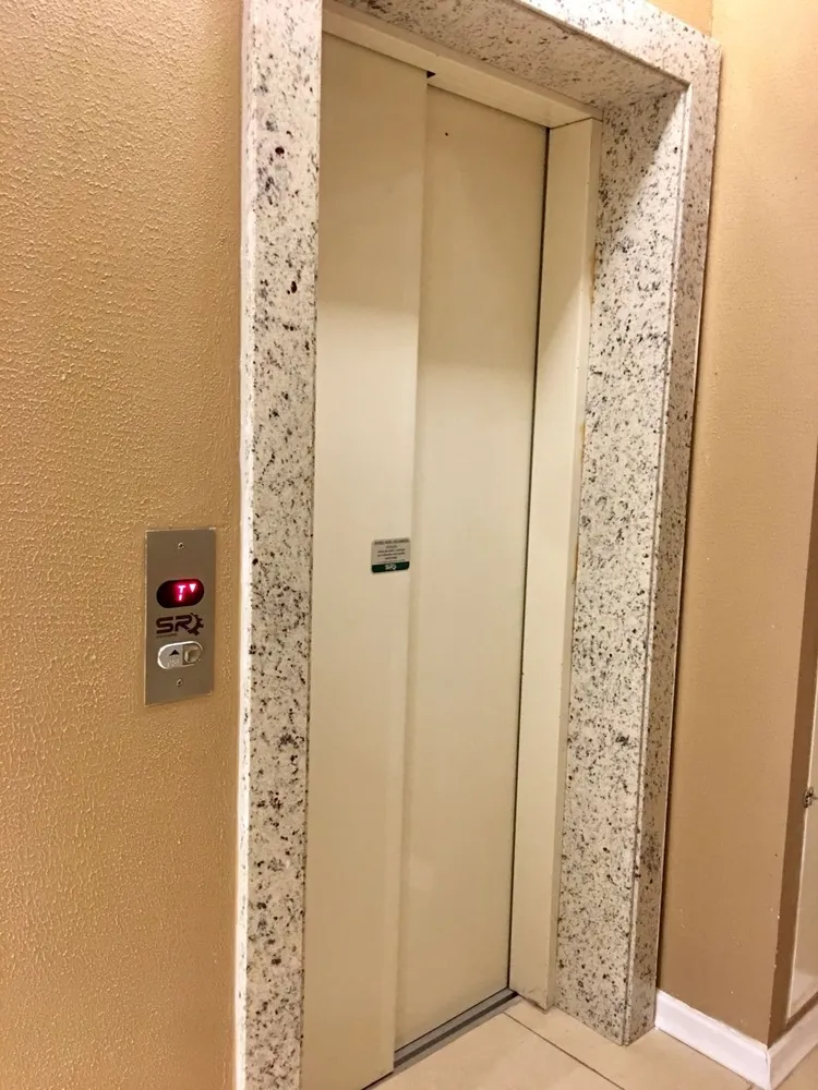 Cobertura, 4 quartos, 220 m² - Foto 3