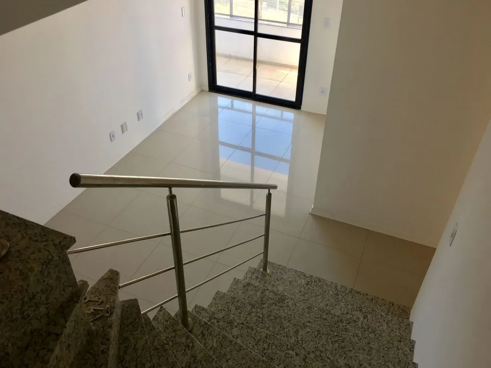 Cobertura, 4 quartos, 220 m² - Foto 11