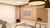 Casa, 3 quartos, 171 m² - Foto 3