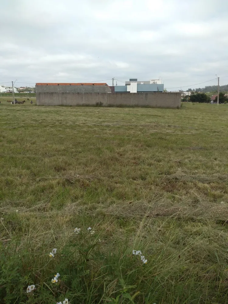 Terreno, 322 m² - Foto 2