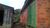 Chácara, 2 quartos, 10000 m² - Foto 2