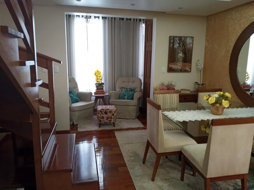Cobertura, 3 quartos, 161 m² - Foto 15