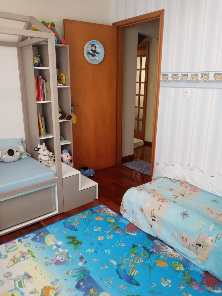 Cobertura, 3 quartos, 161 m² - Foto 20