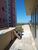 Cobertura, 3 quartos, 161 m² - Foto 1