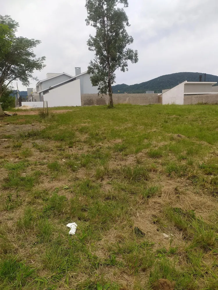 Terreno, 540 m² - Foto 2