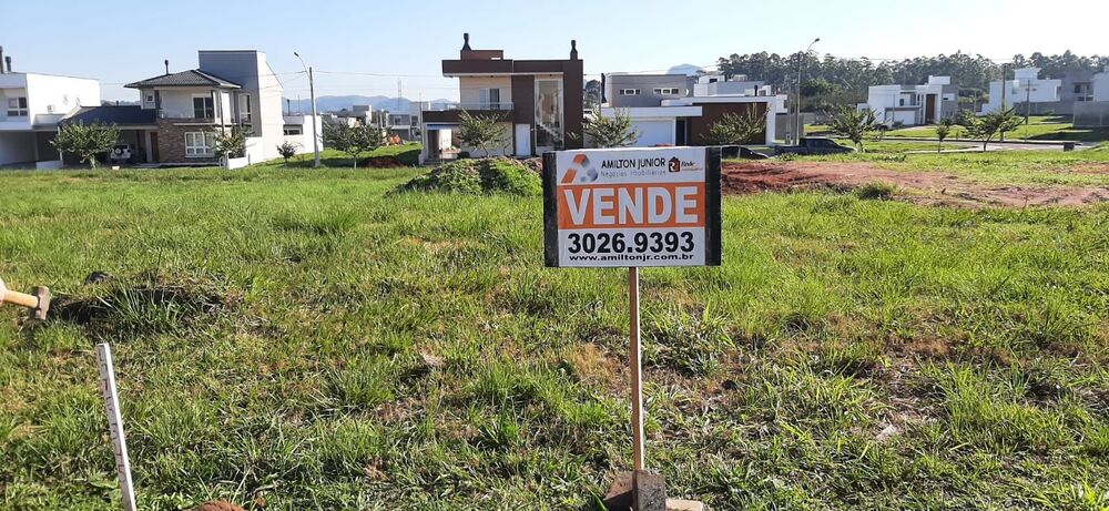 Terreno, 350 m² - Foto 2