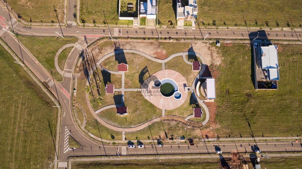 Terreno, 350 m² - Foto 4