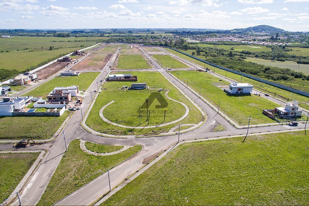 Terreno, 350 m² - Foto 3