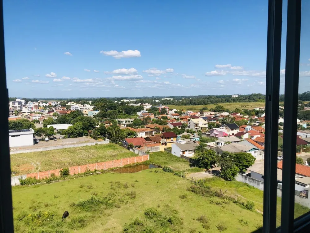 Apartamento, 1 quarto, 42 m² - Foto 17